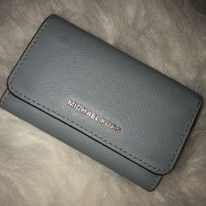 Authentic Michael Kors Wallet